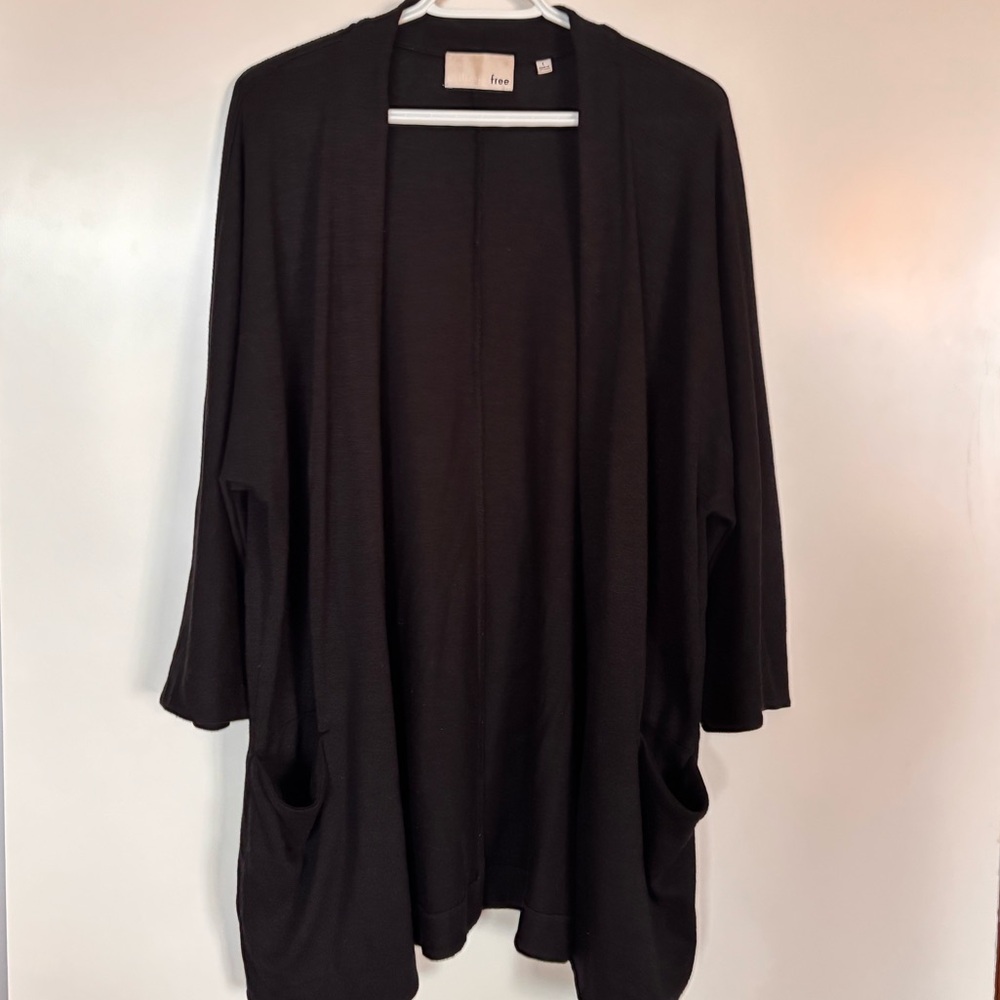 Wilfred Free Cardigan